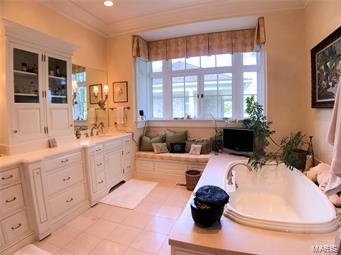 Dubois Creek Farm - Residential