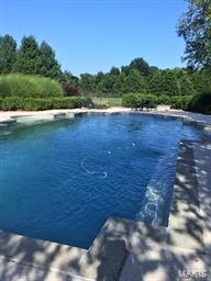 Dubois Creek Farm - Residential