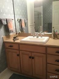 Dubois Creek Farm - Residential