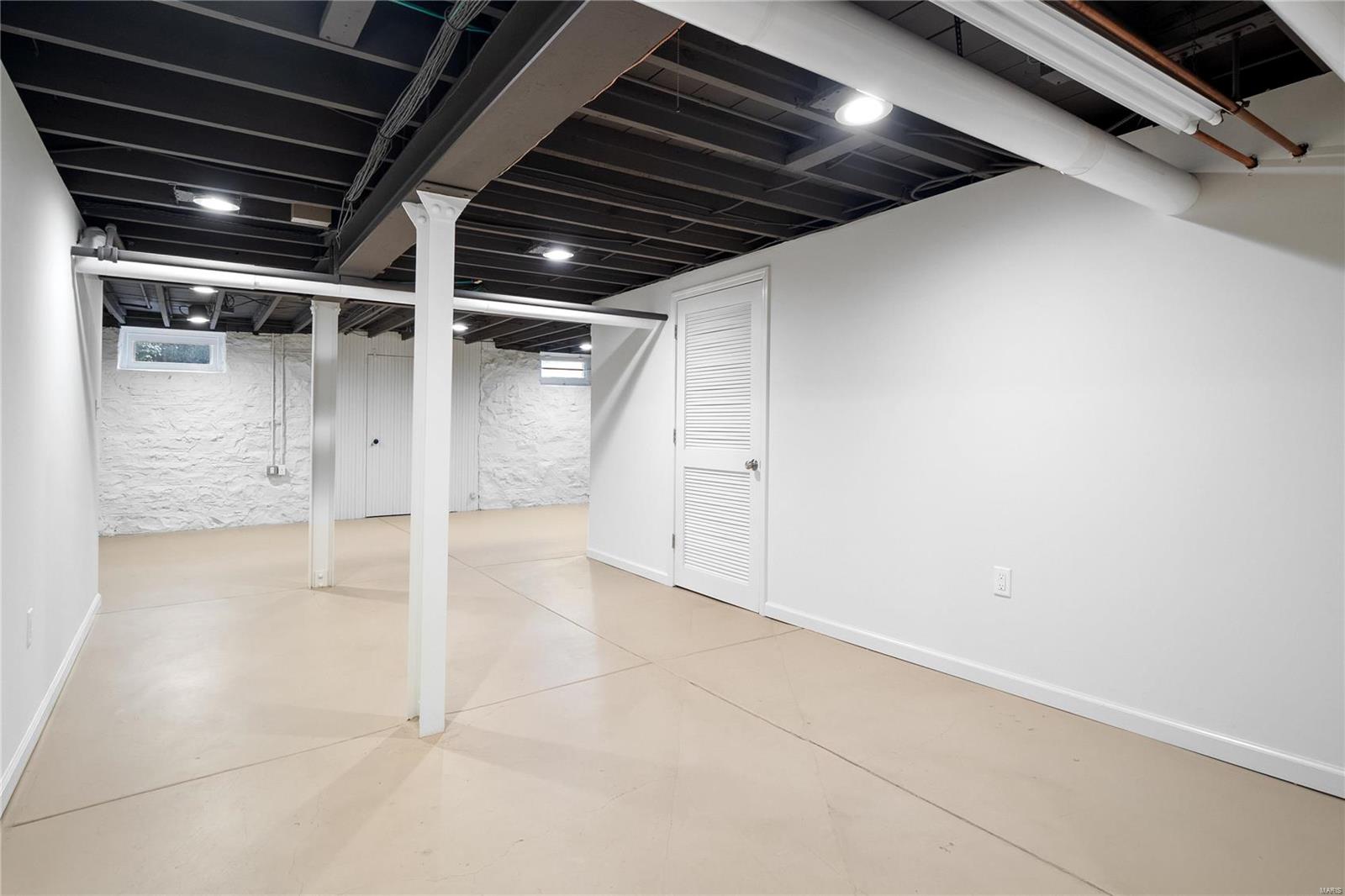 La Hacienda - Residential