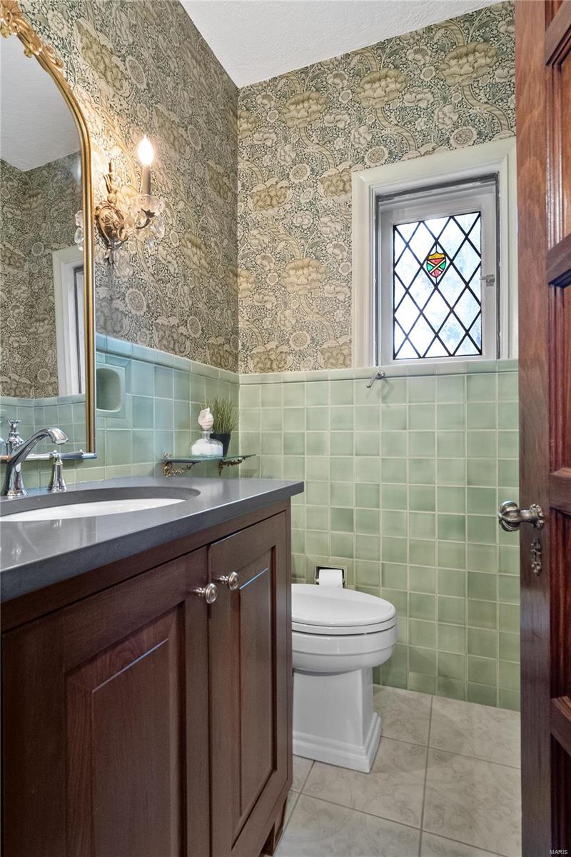 La Hacienda - Residential