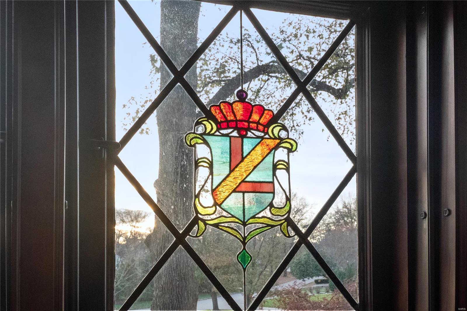 La Hacienda - Residential