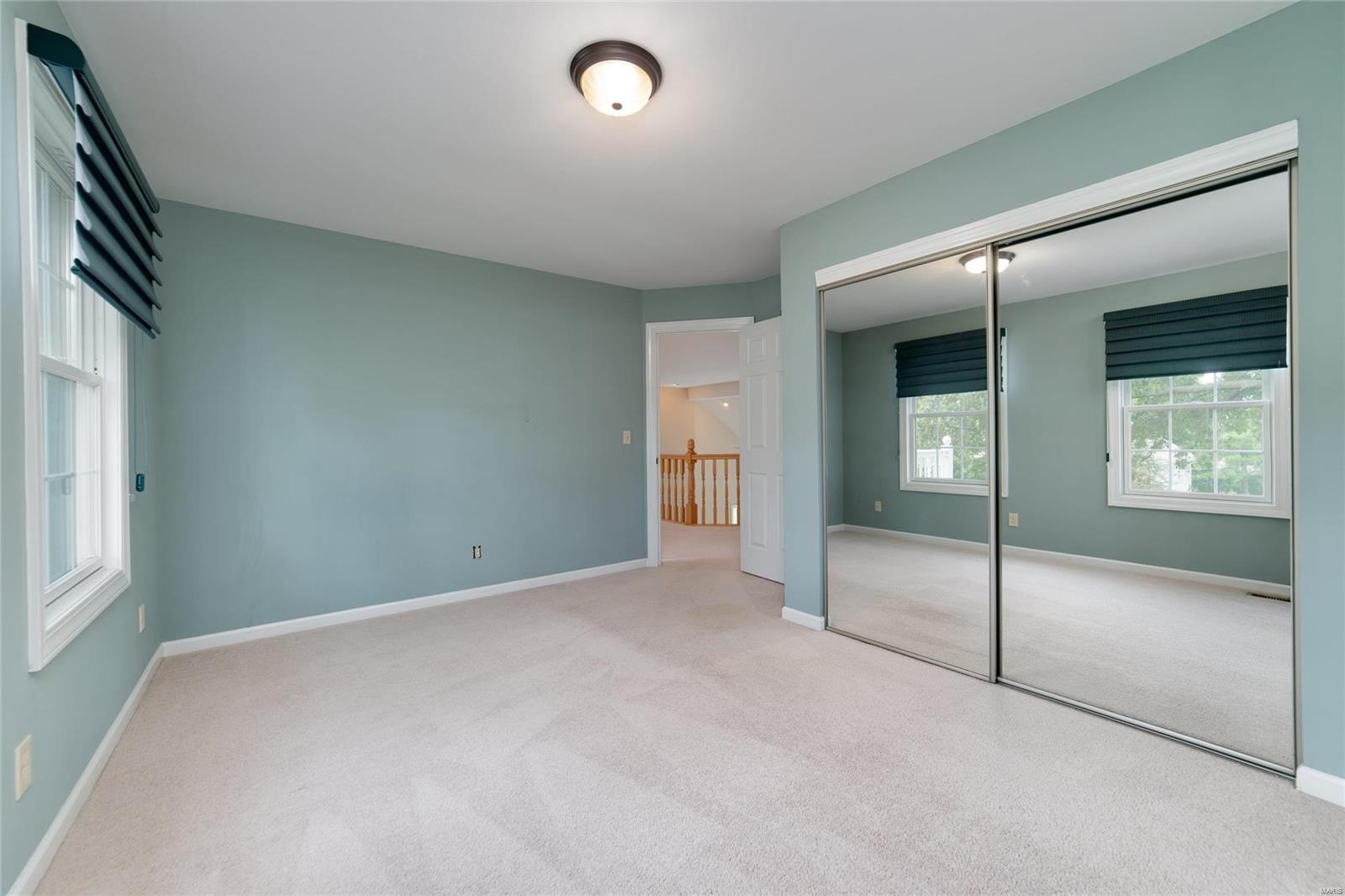 Whitmoor Country Club #103 - Residential