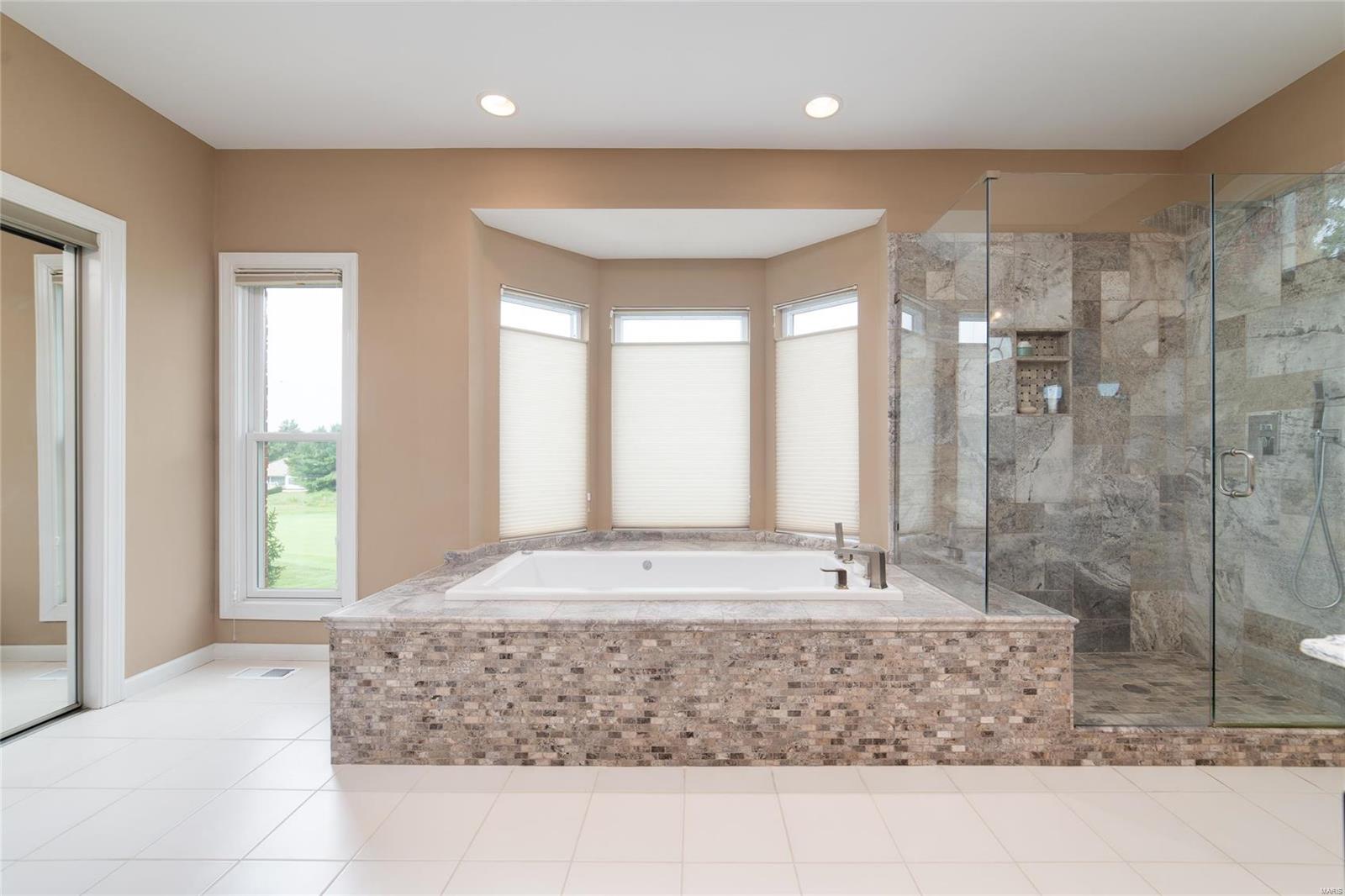 Whitmoor Country Club #103 - Residential