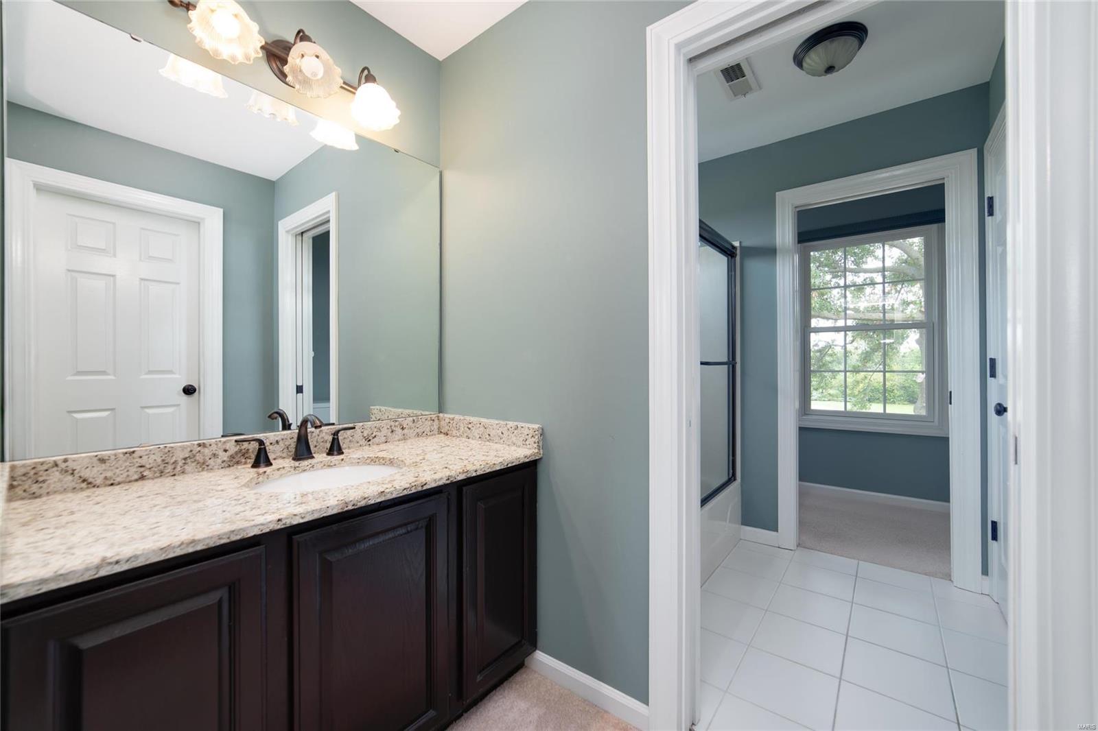 Whitmoor Country Club #103 - Residential