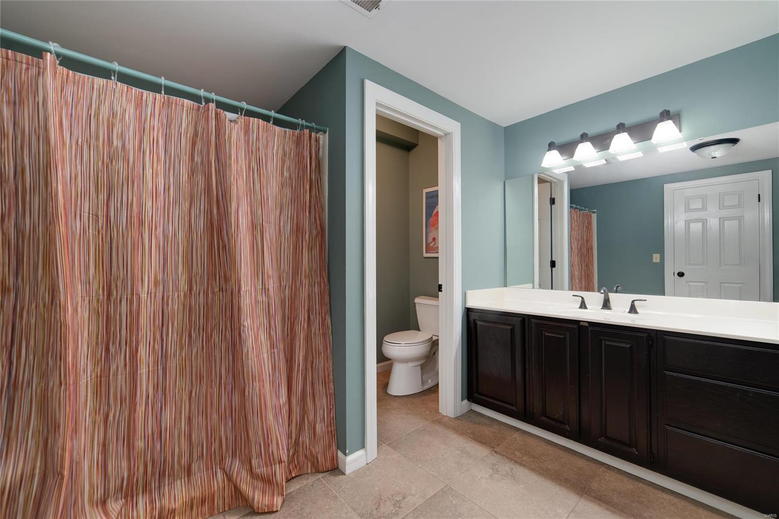 Whitmoor Country Club #103 - Residential