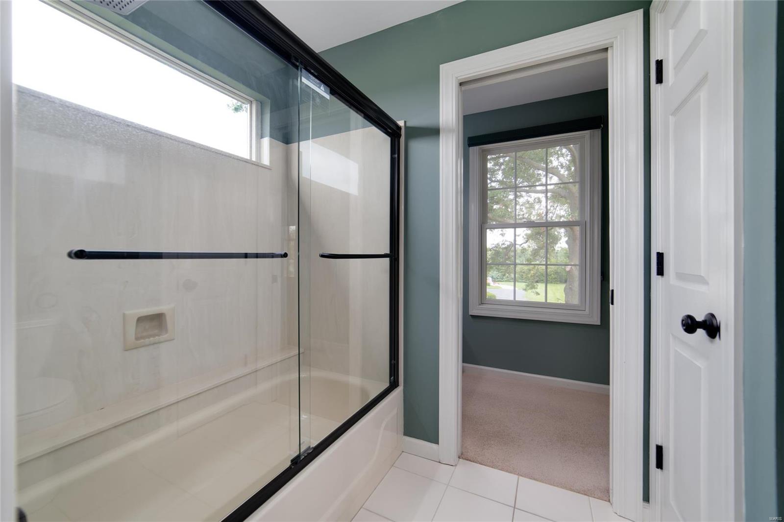 Whitmoor Country Club #103 - Residential