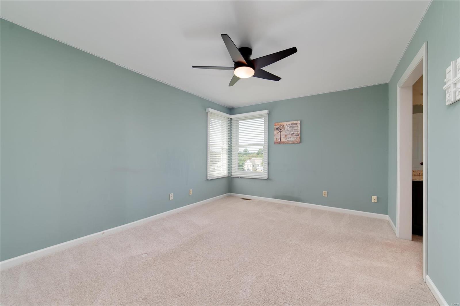 Whitmoor Country Club #103 - Residential