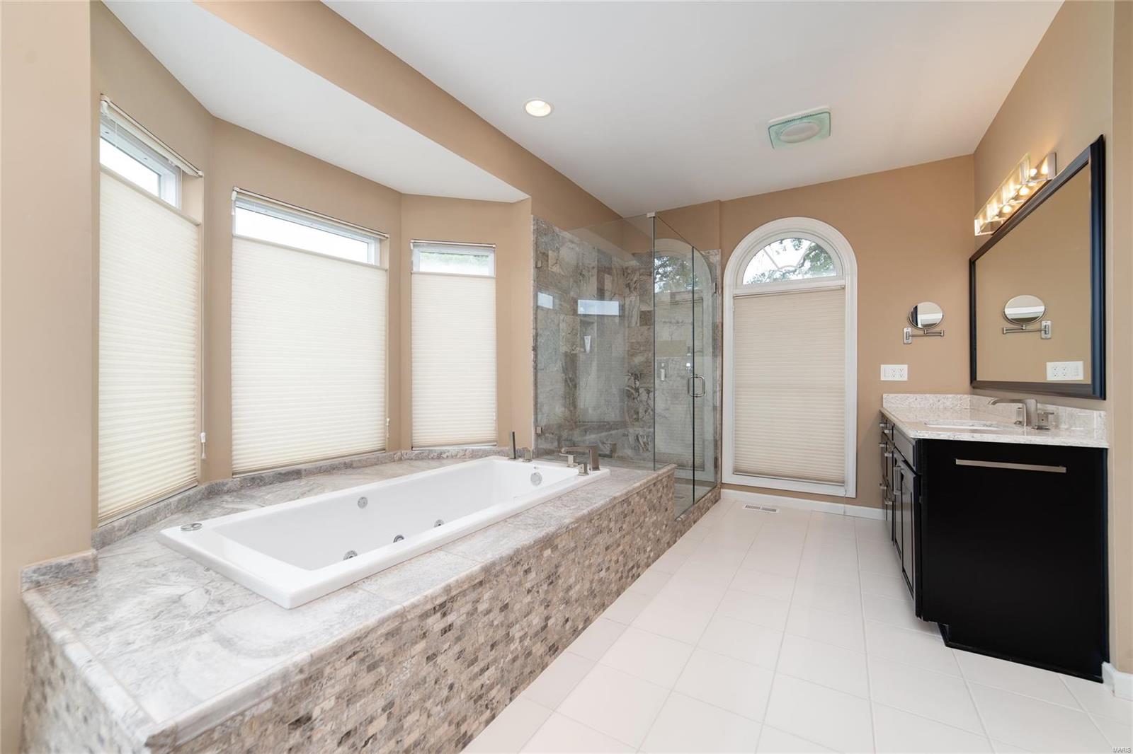 Whitmoor Country Club #103 - Residential