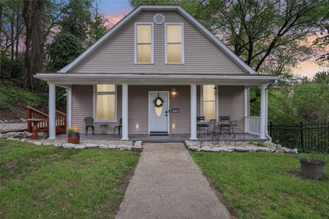 344 Dry Street Alton IL 62002