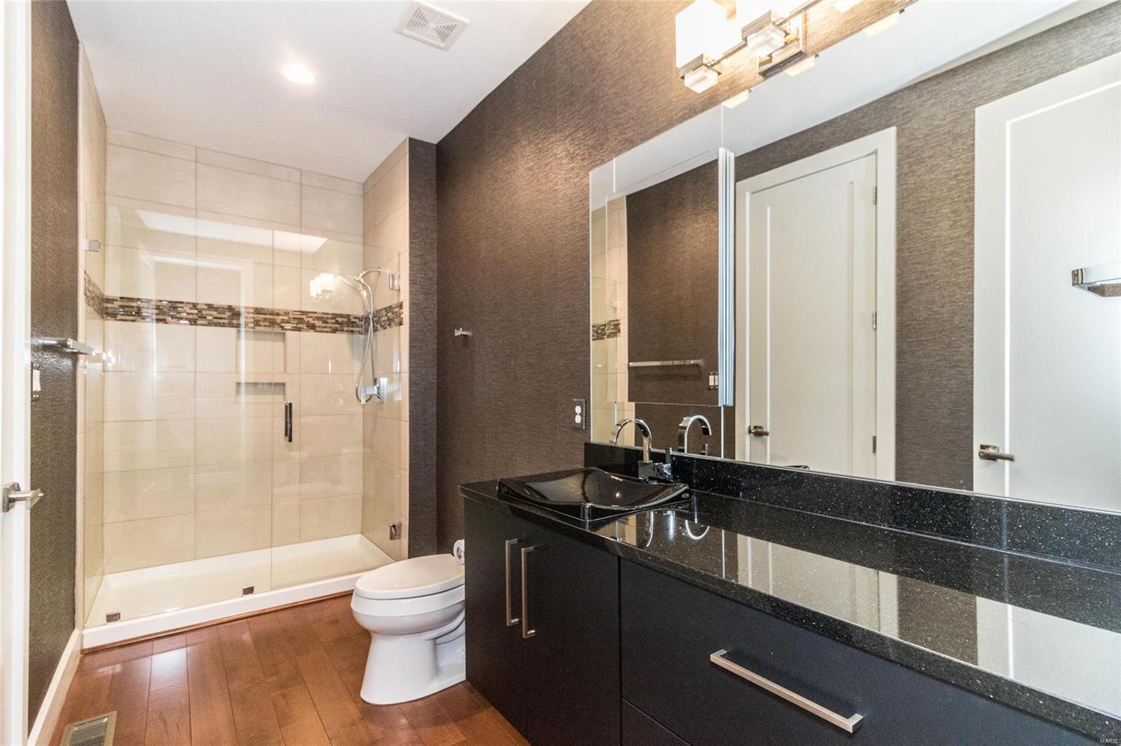 Belle Maison - Residential