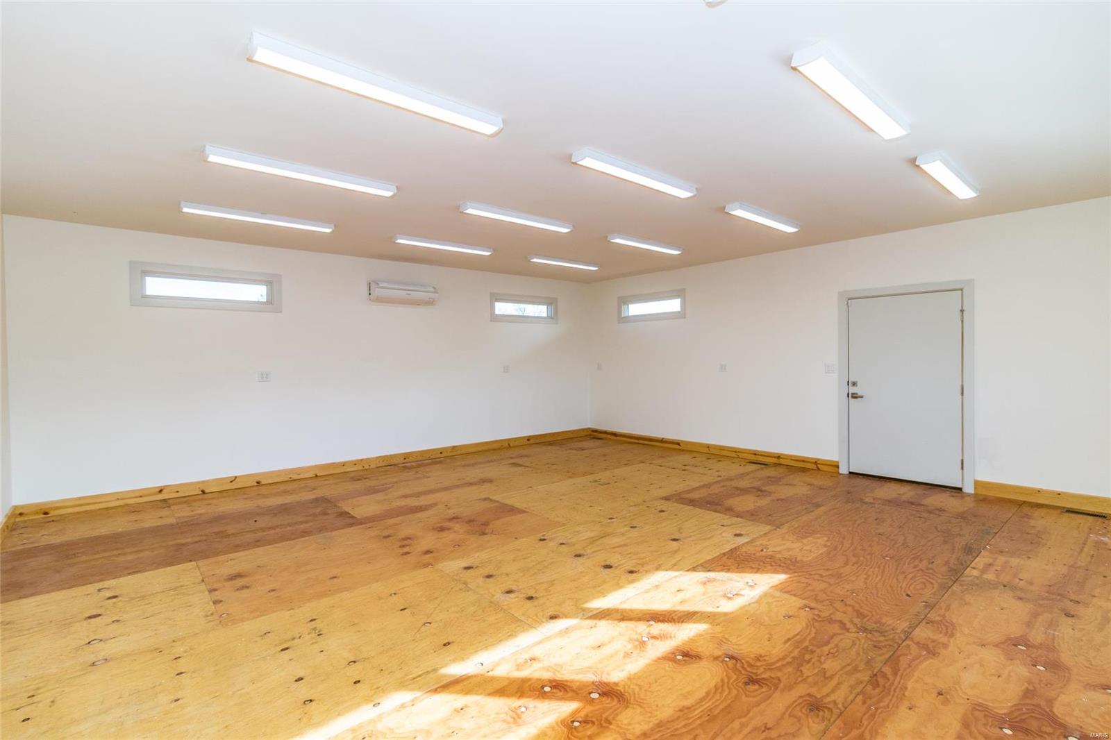 Belle Maison - Residential