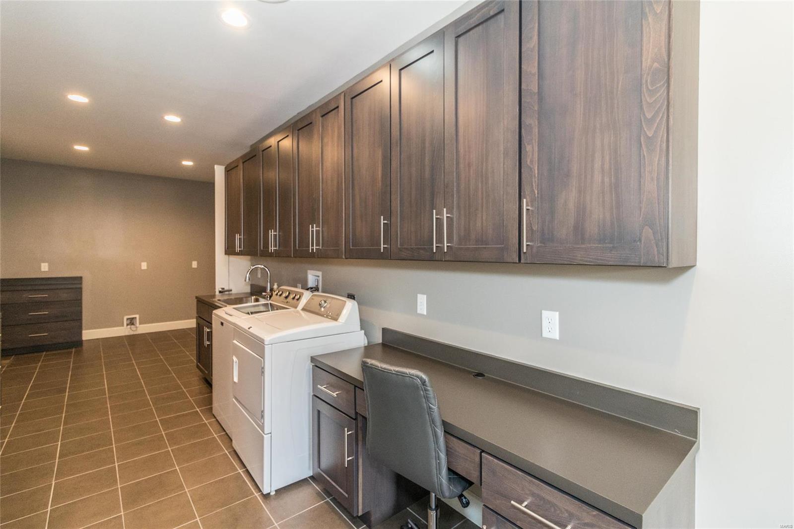 Belle Maison - Residential