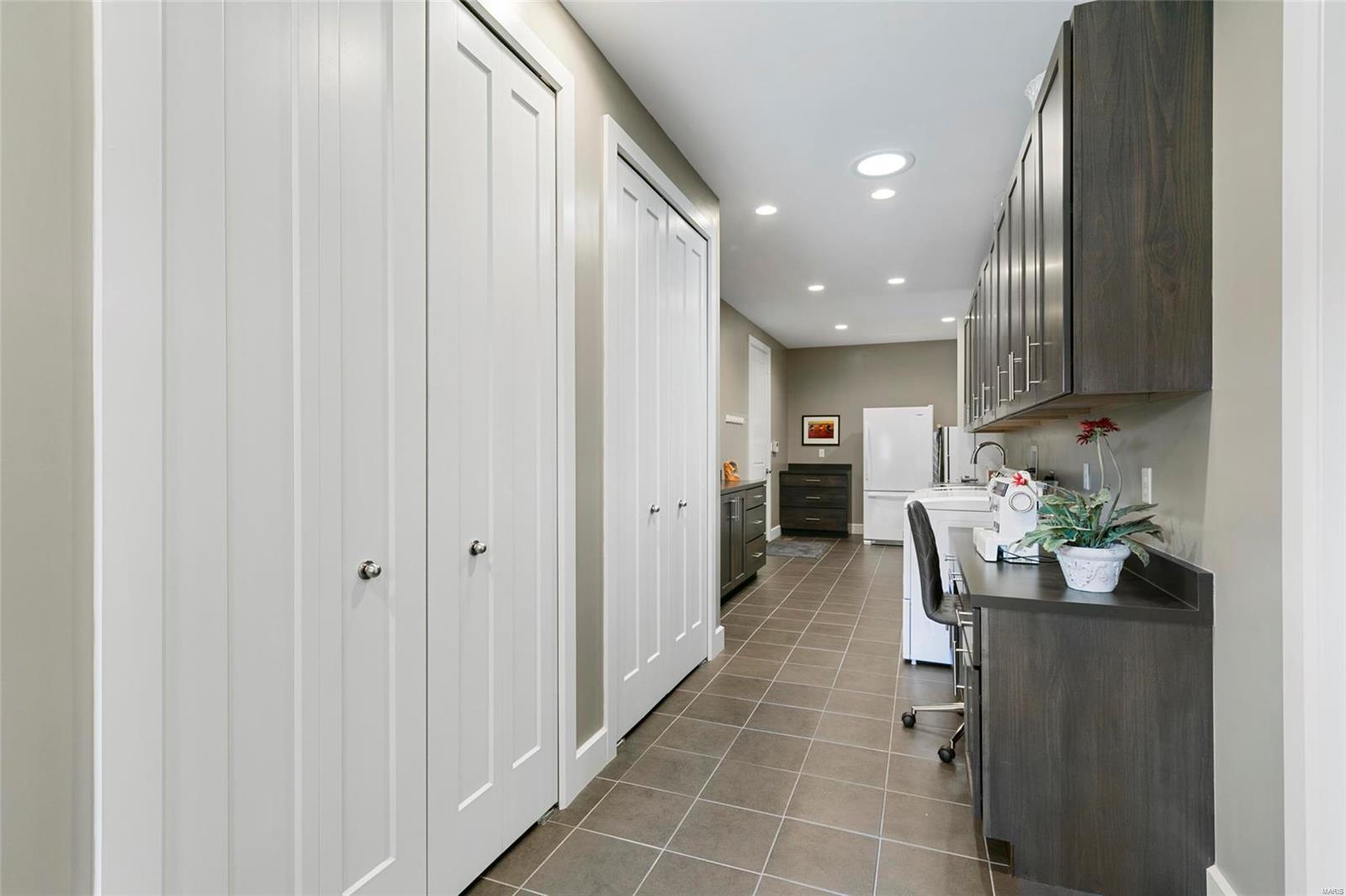 Belle Maison - Residential