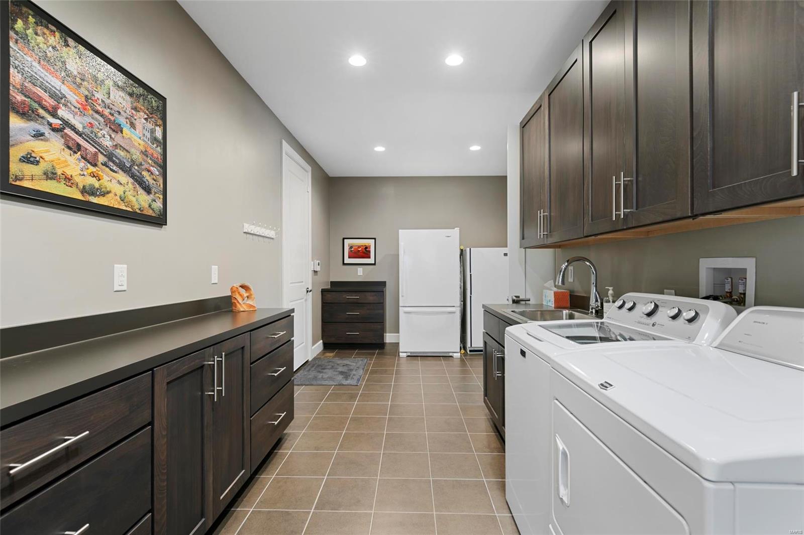 Belle Maison - Residential