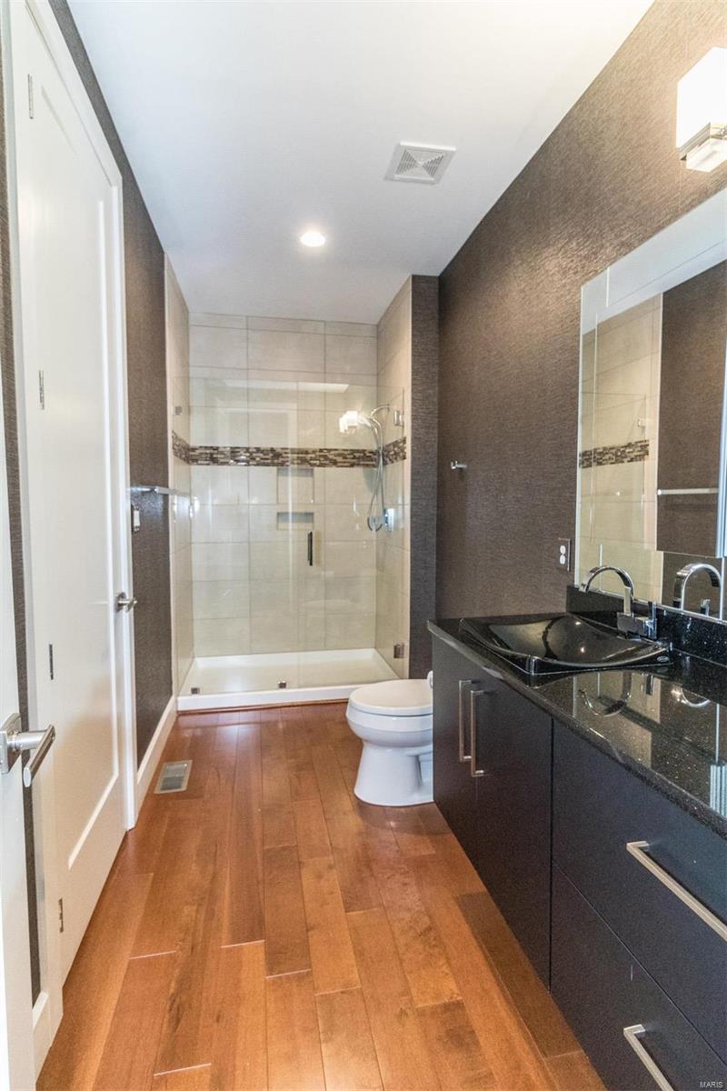 Belle Maison - Residential