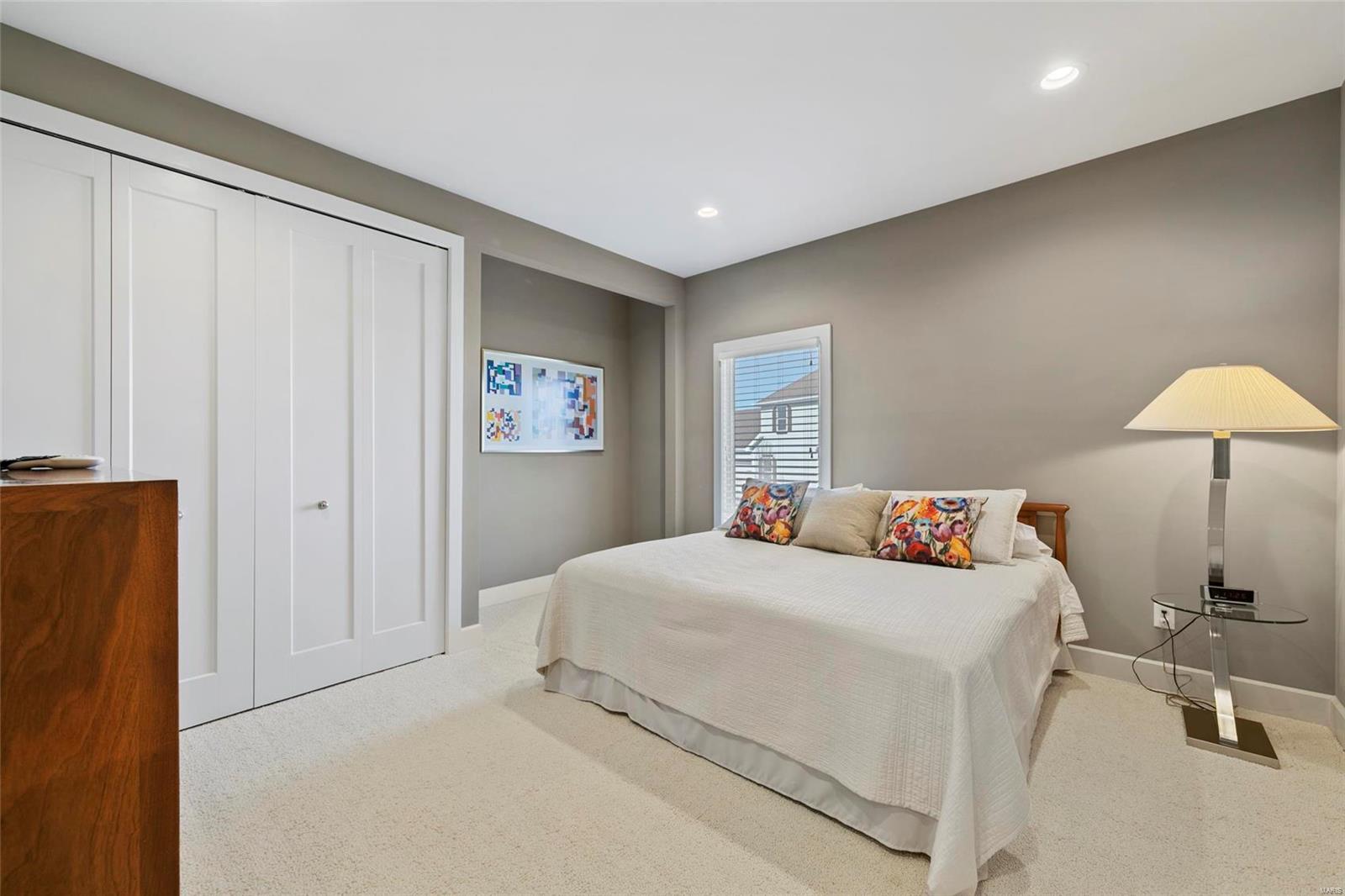 Belle Maison - Residential