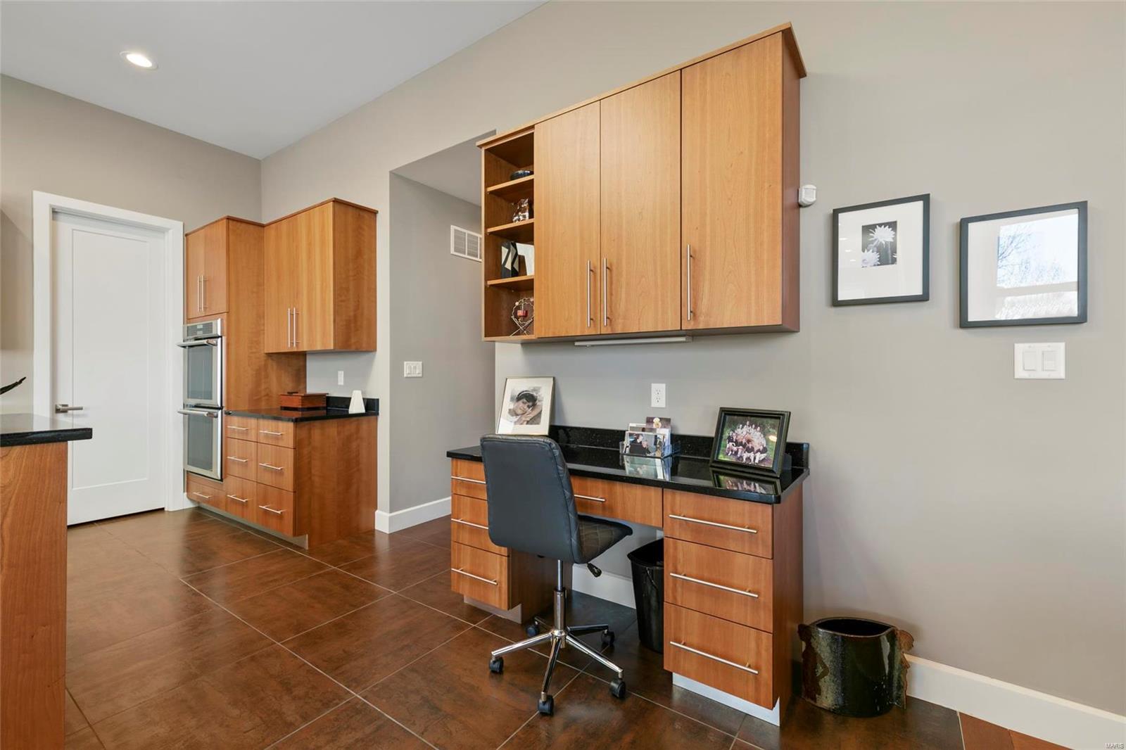 Belle Maison - Residential