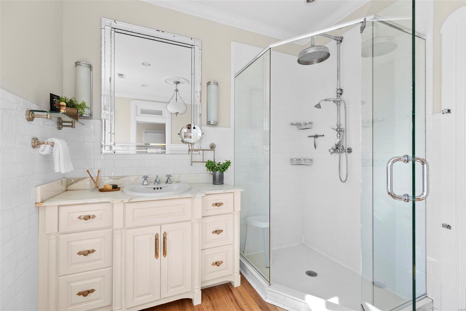 Kirkwood - Residential