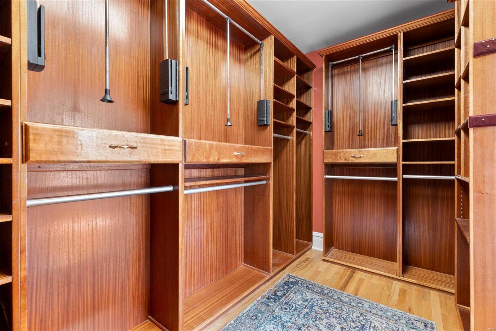 Kirkwood - Residential