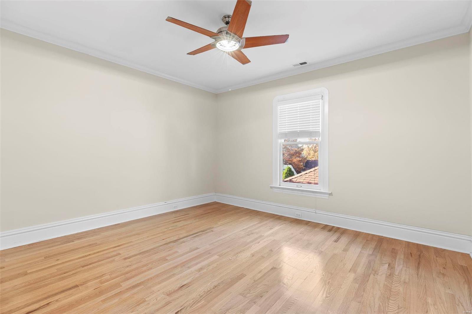 Kirkwood - Residential