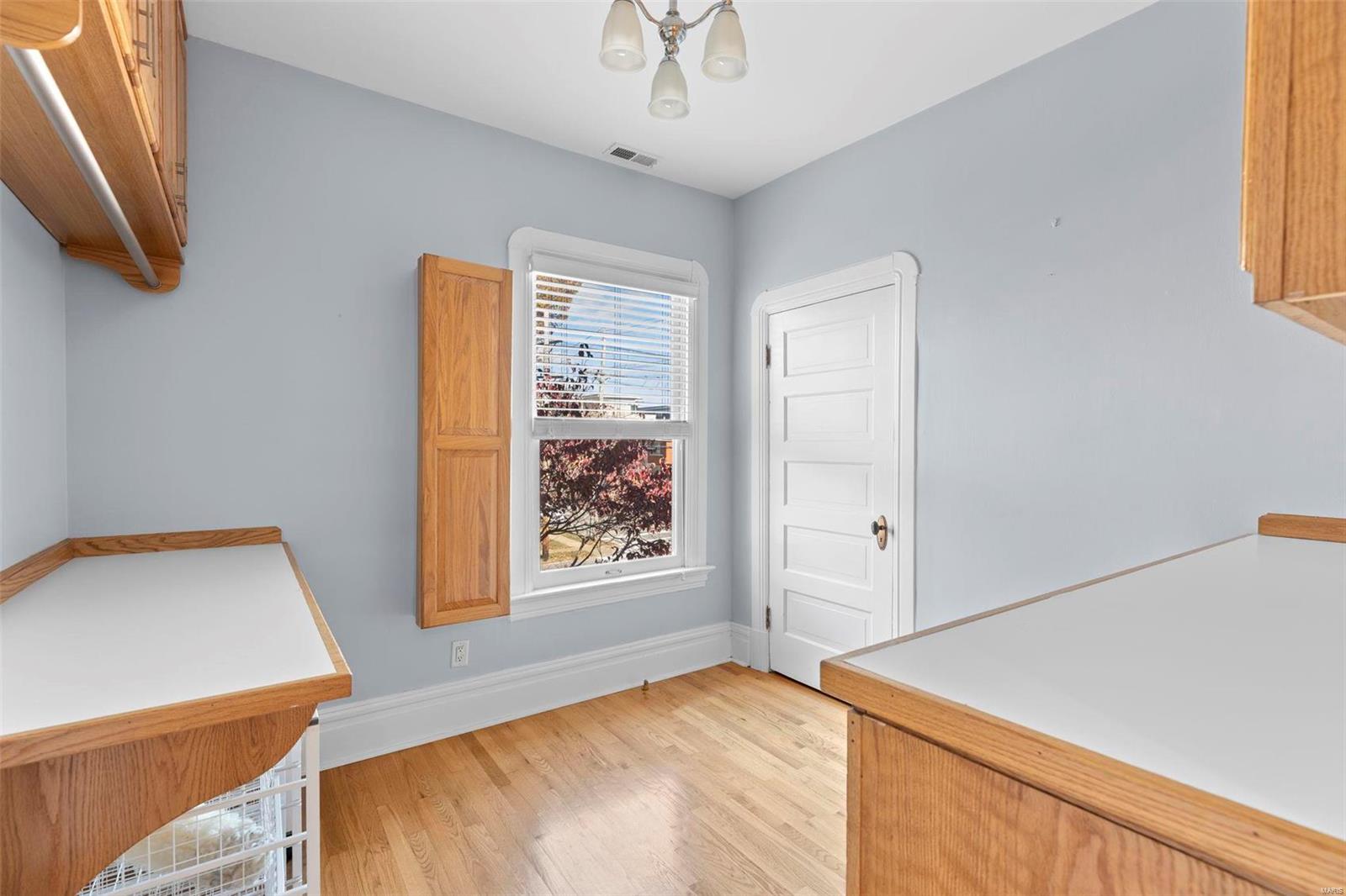 Kirkwood - Residential