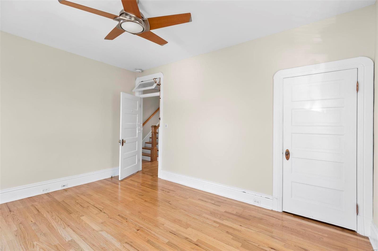 Kirkwood - Residential