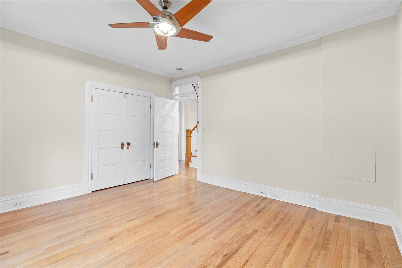 Kirkwood - Residential