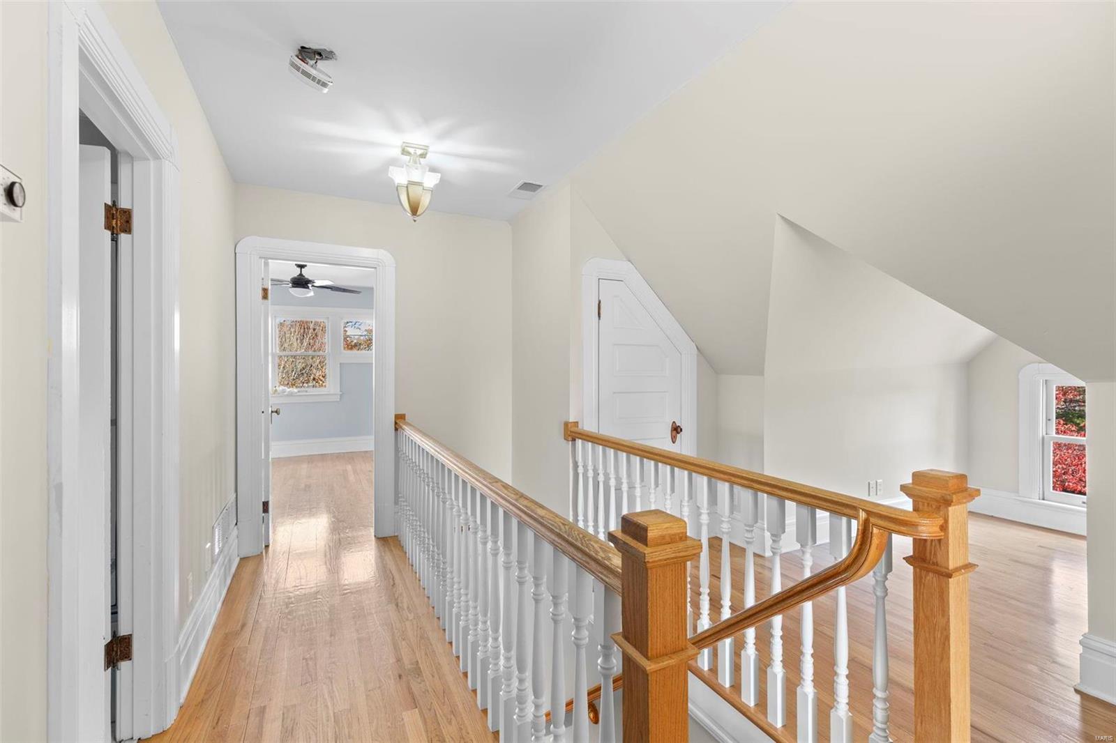 Kirkwood - Residential