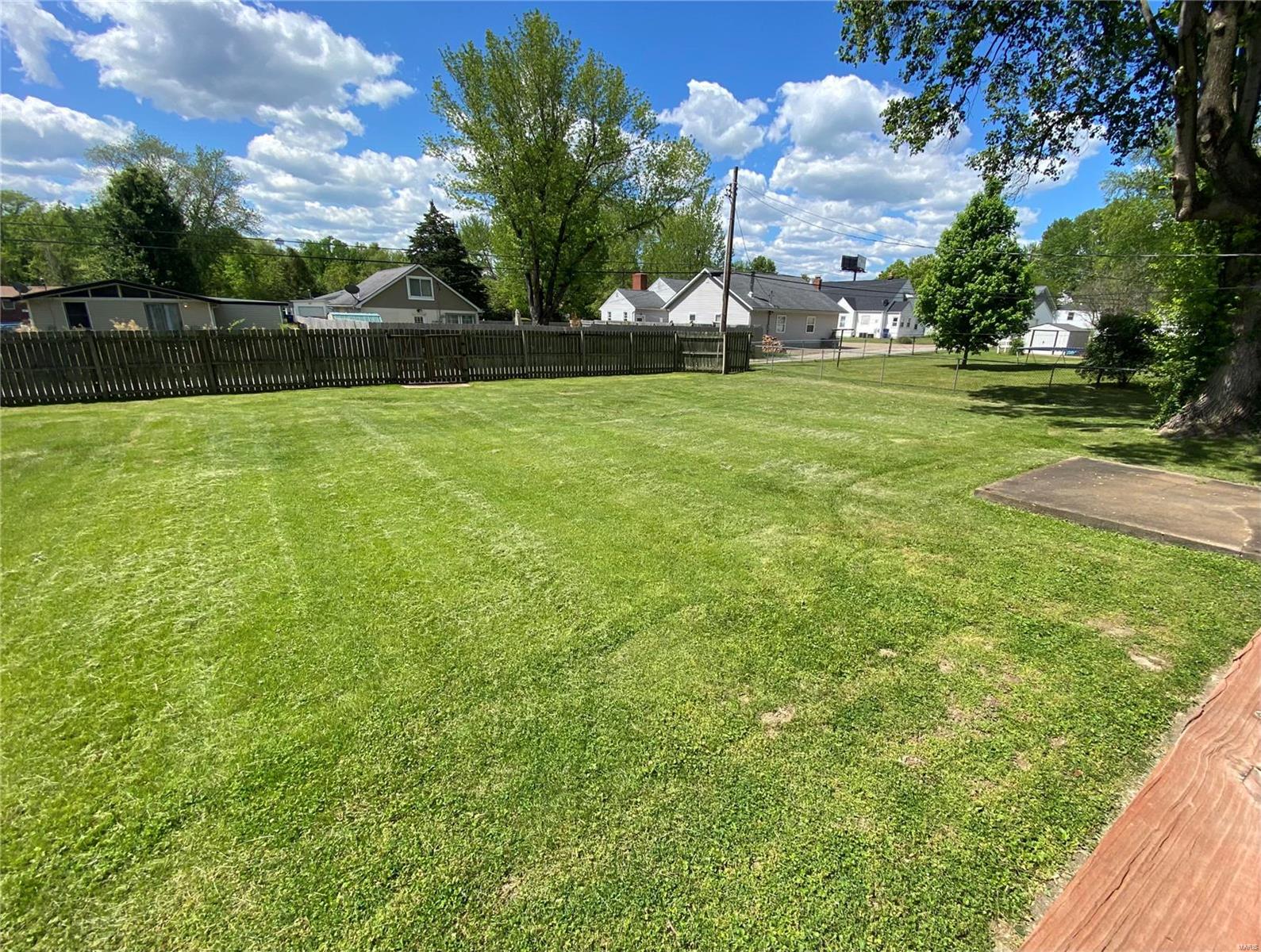 Govero Add - Residential