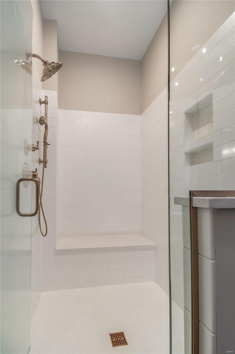 Sackson Woods - Residential