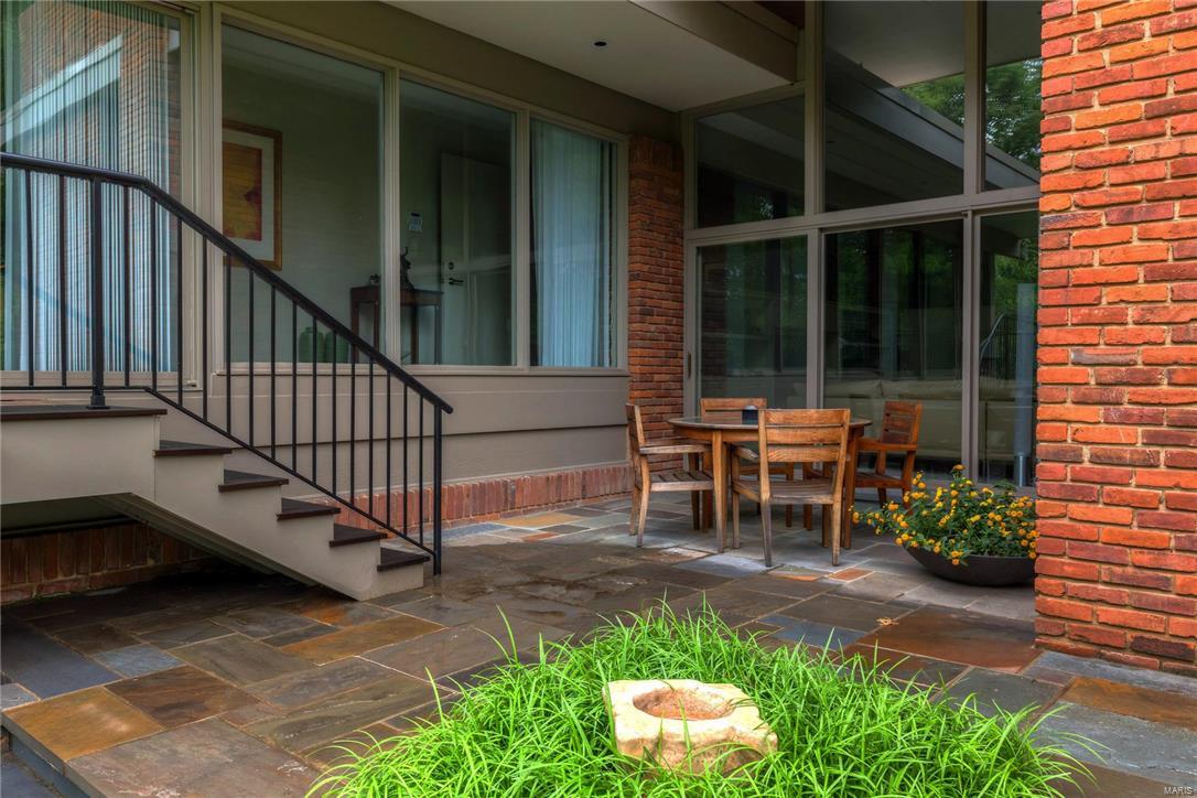 Terryhill - Residential