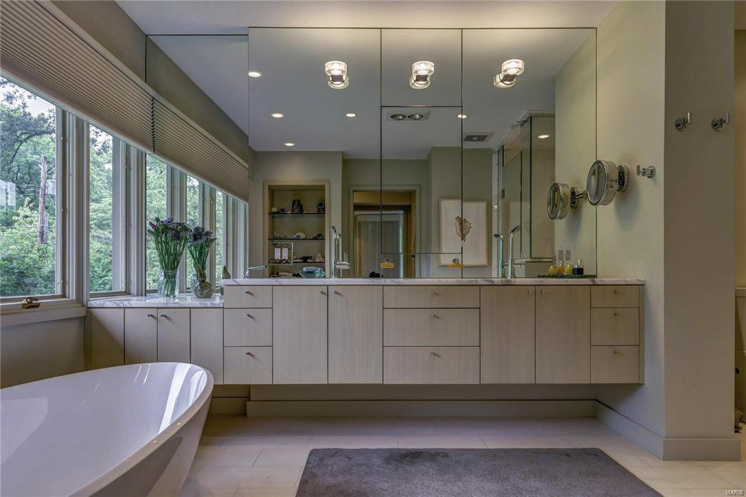 Terryhill - Residential