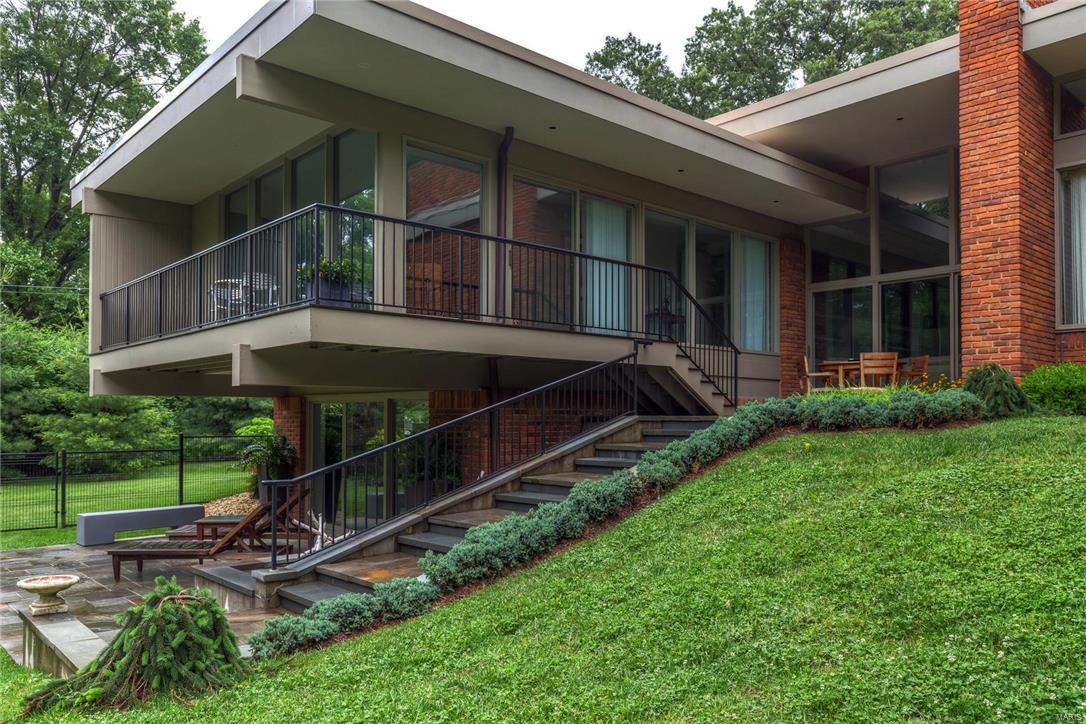 Terryhill - Residential