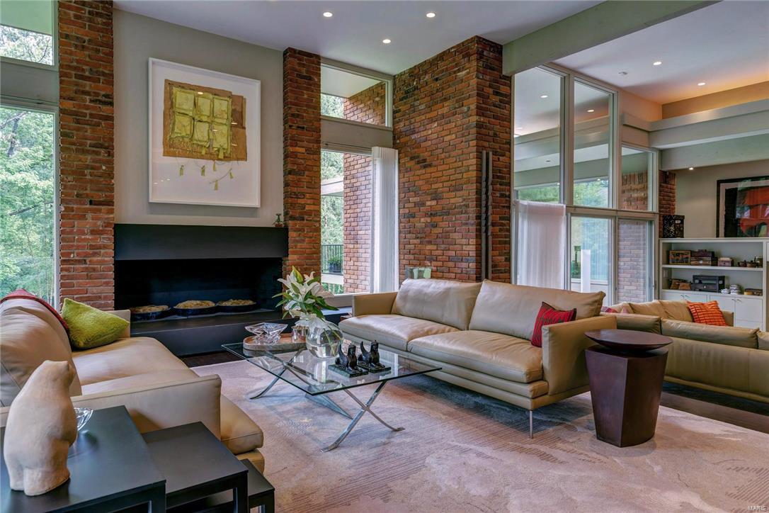 Terryhill - Residential