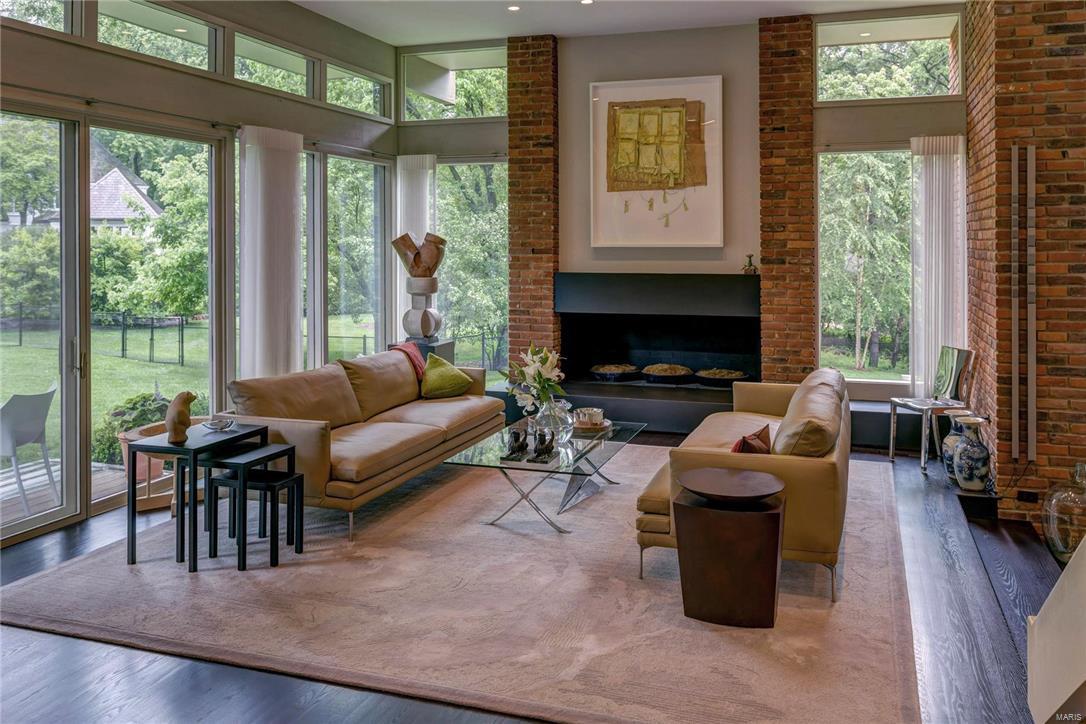 Terryhill - Residential