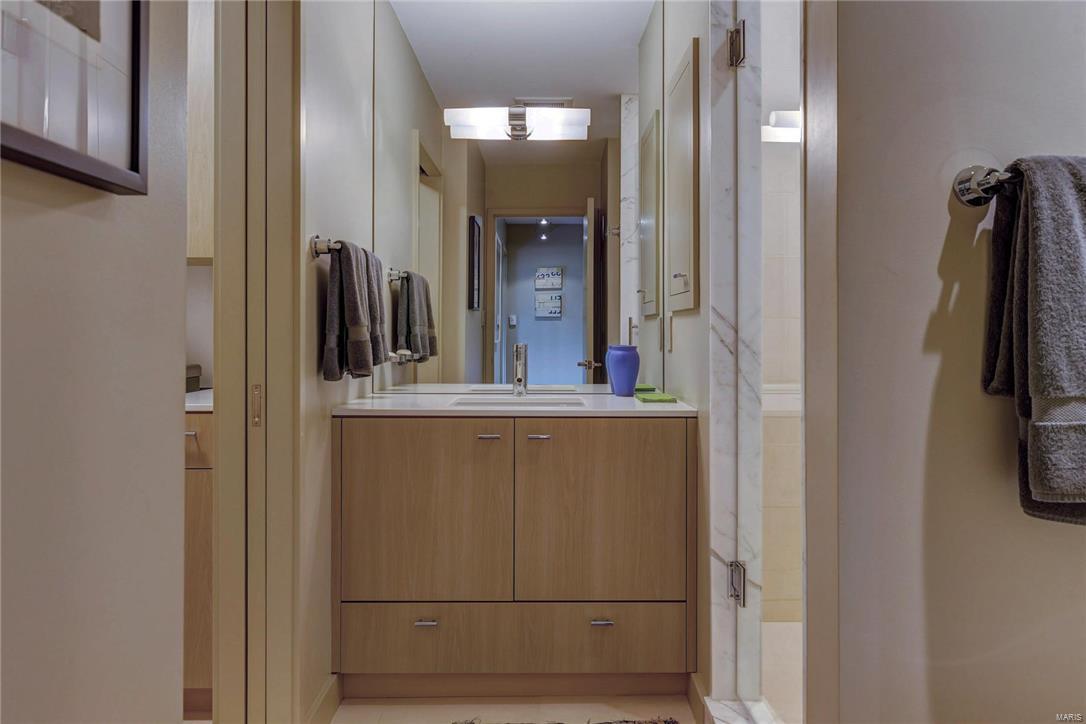 Terryhill - Residential