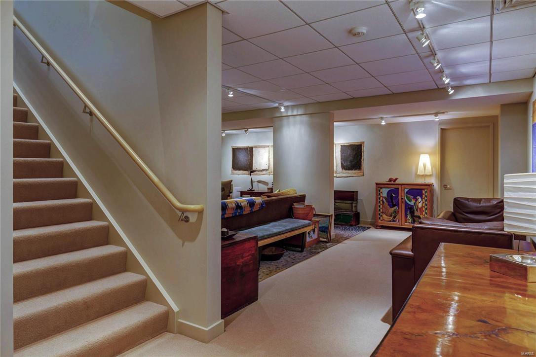 Terryhill - Residential