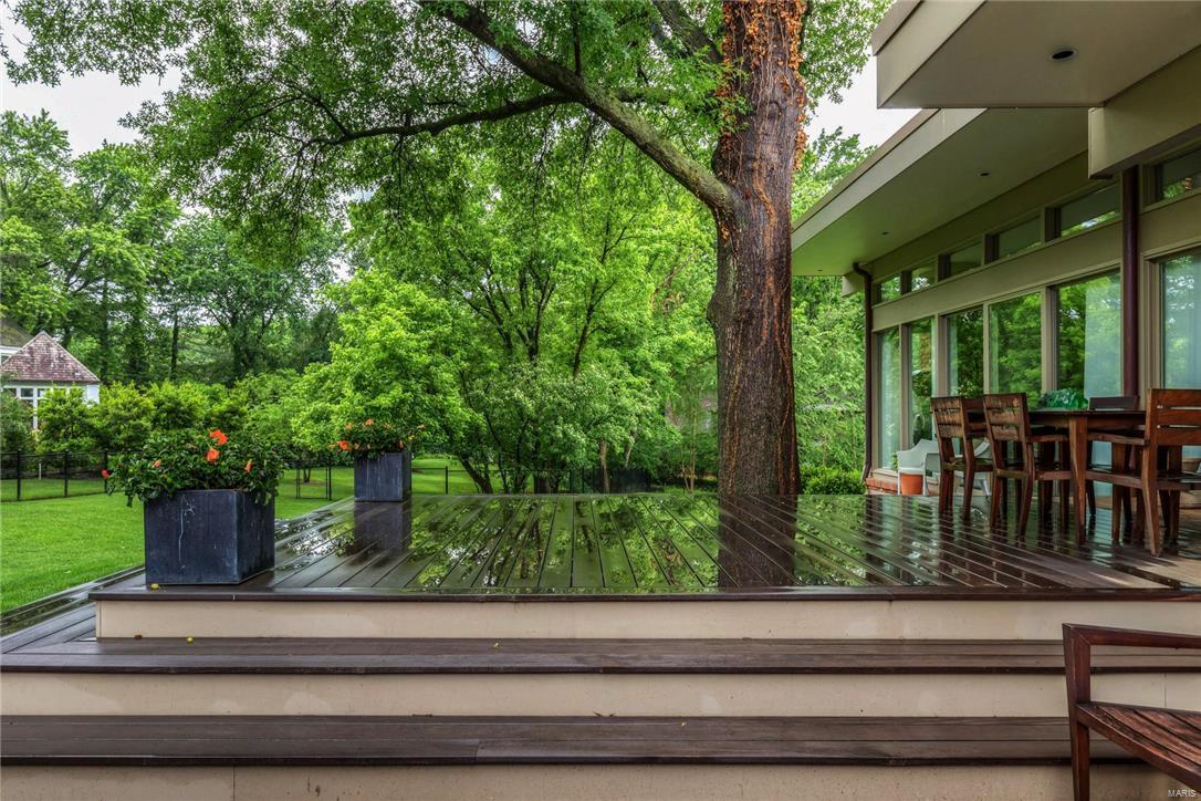 Terryhill - Residential