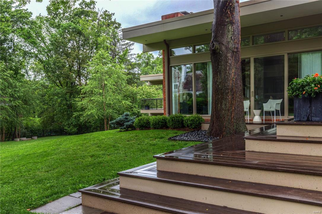 Terryhill - Residential