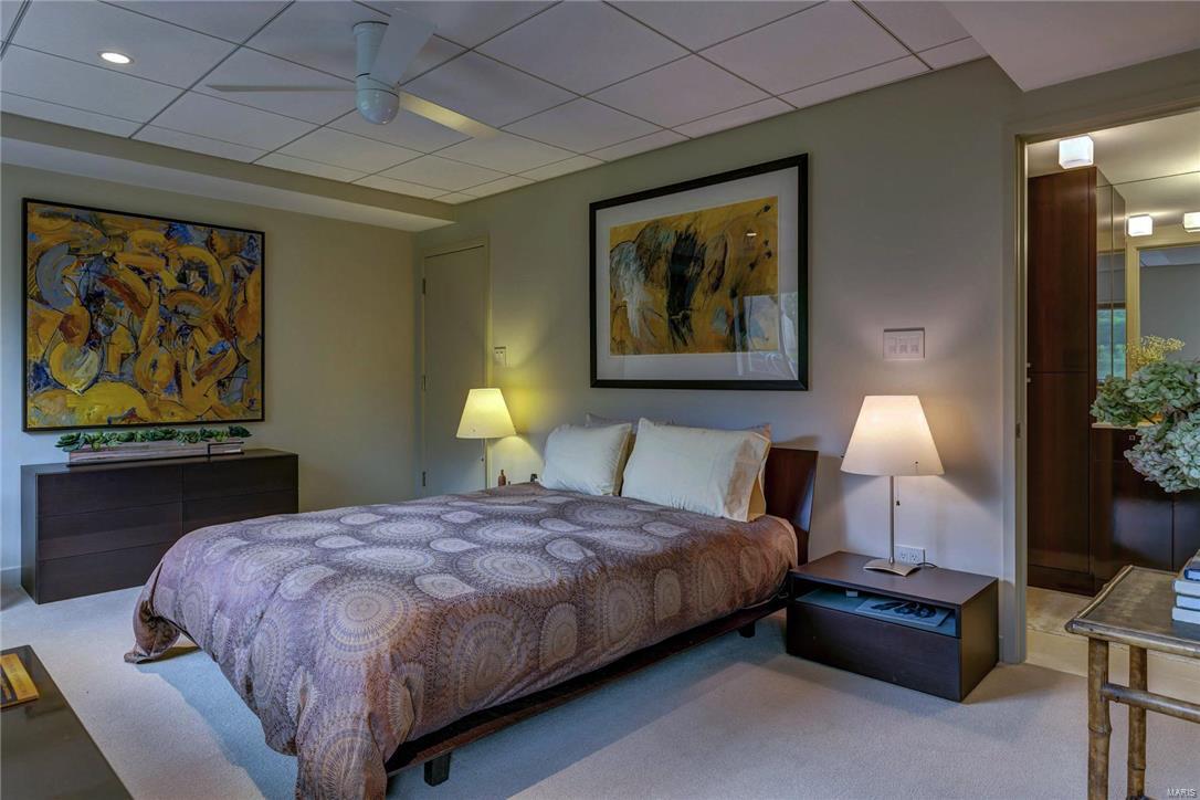 Terryhill - Residential