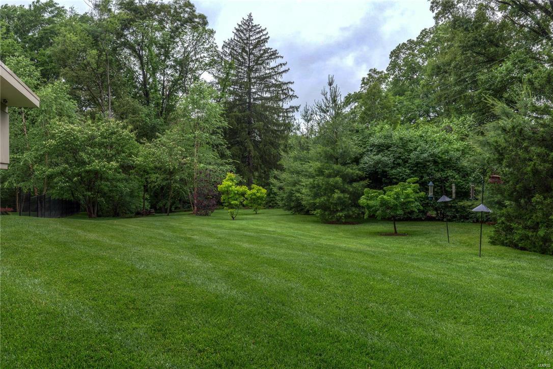 Terryhill - Residential