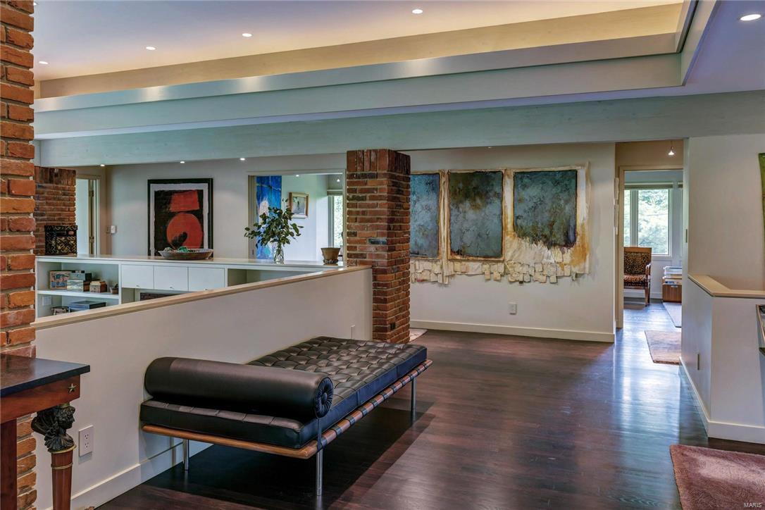 Terryhill - Residential