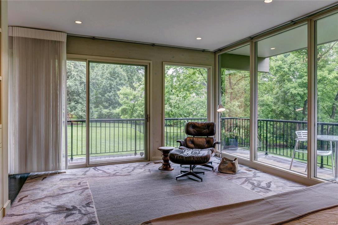 Terryhill - Residential