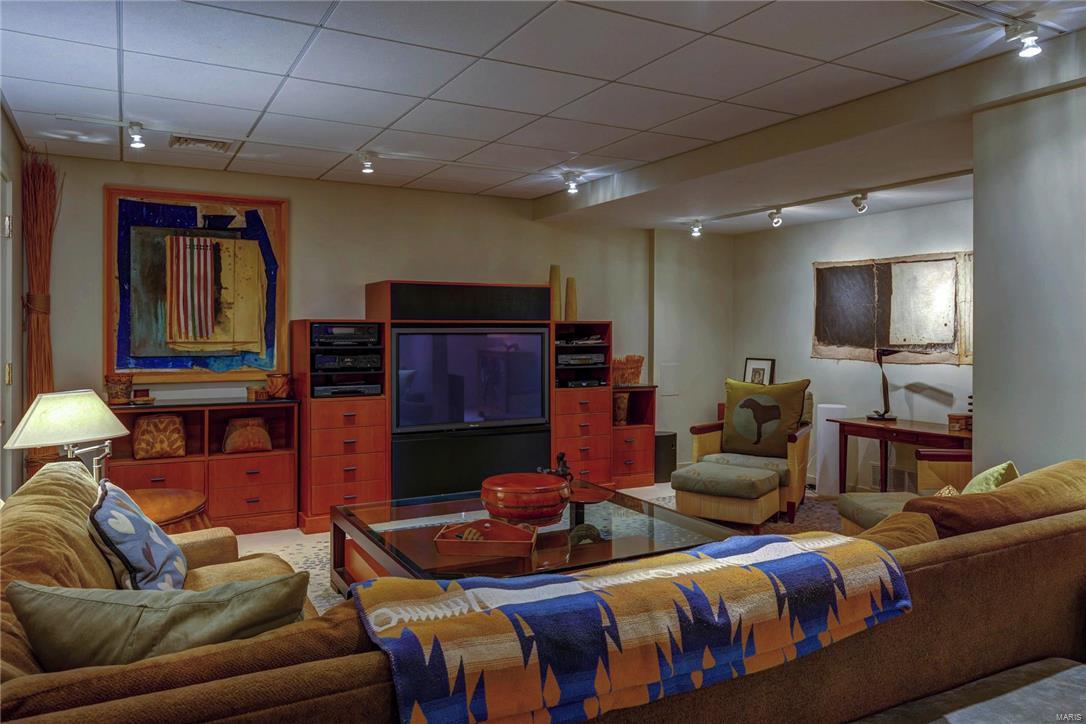 Terryhill - Residential