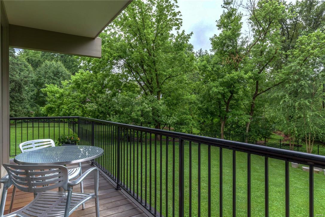 Terryhill - Residential