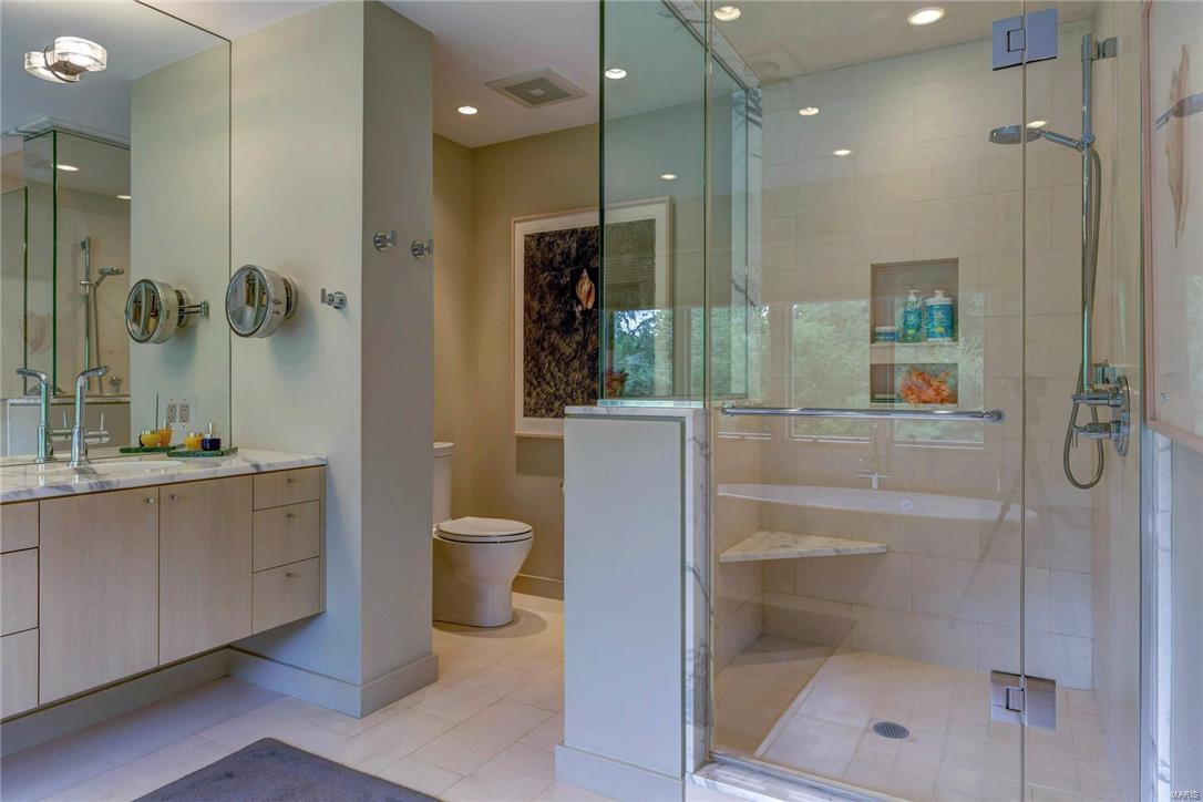 Terryhill - Residential