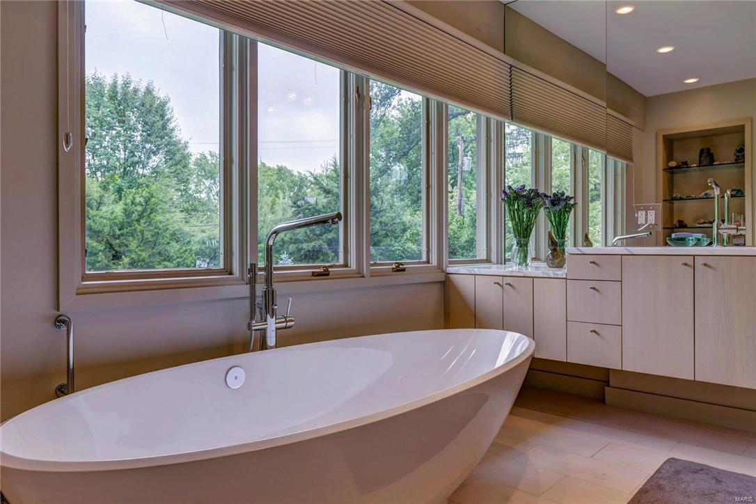 Terryhill - Residential