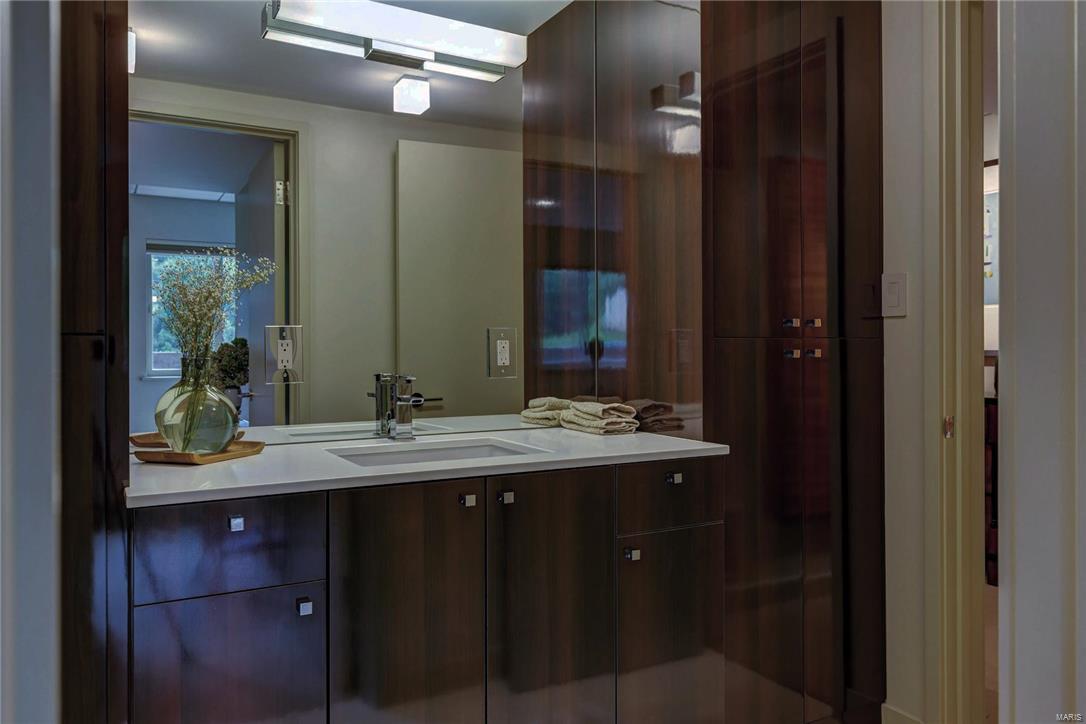 Terryhill - Residential