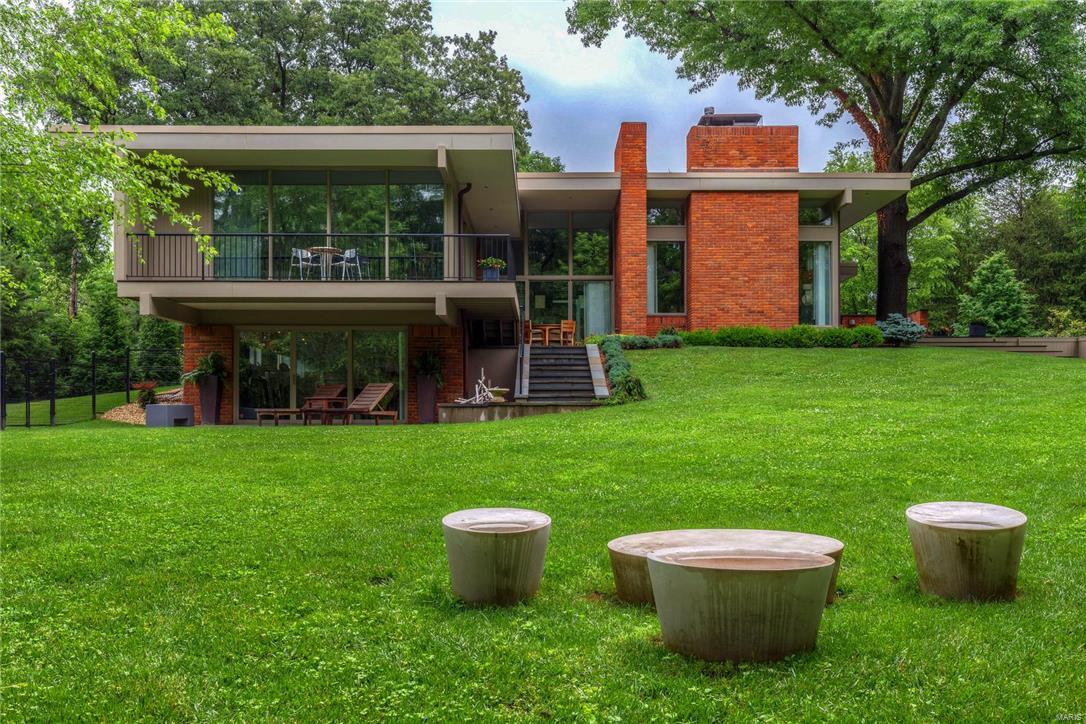 Terryhill - Residential